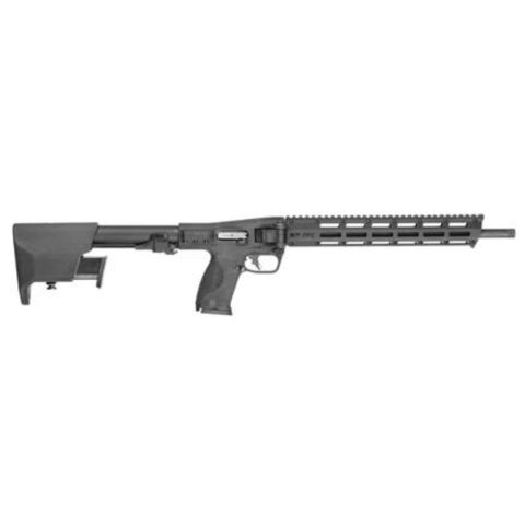 S&W M&P FPC Carbine 9mm