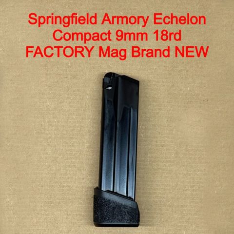 *ACTIVE* Echelon 18RD MAG