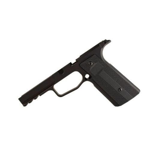 Mischief Machine P365 Grips