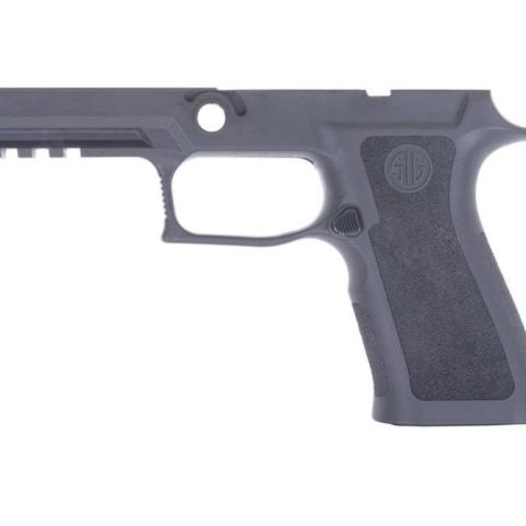 P320 Grip Modules, TXG, AXG, X