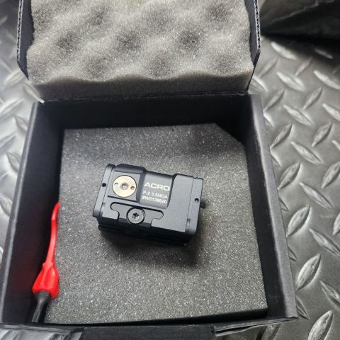 NiB Acro p2