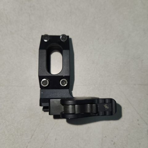 Aim Point PRO L 1/3 Mount