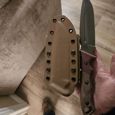 Viking Tactics Norseman Tops