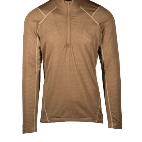 Beyond A1-Aether Pullover bnib