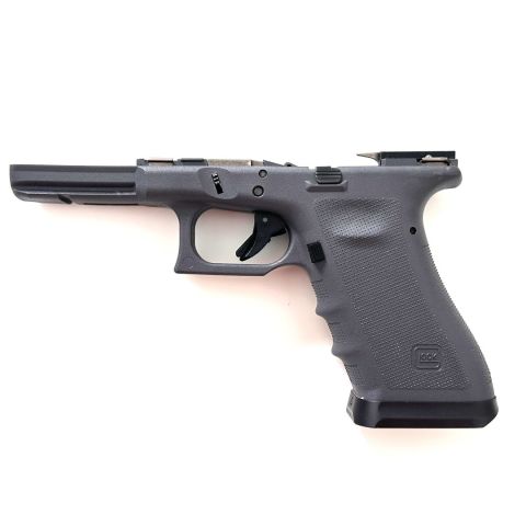 Glock G17/34 gen3 RTF2 frame
