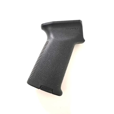 Magpul AK MOE grip