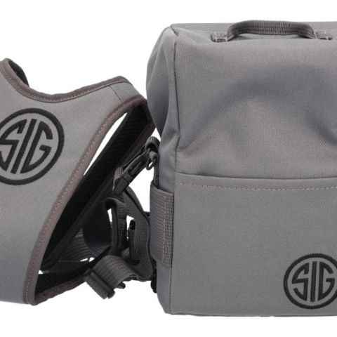 Sig Bino Pouch