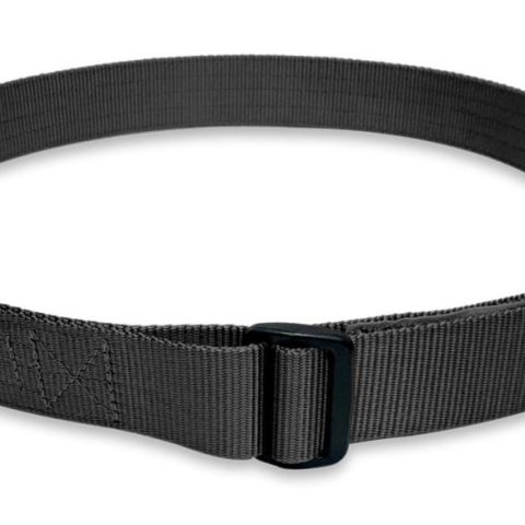 Wilderness Tactical LowPro EDC