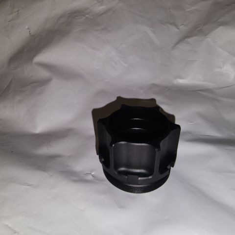 Griffin Plan-A 1.375x24