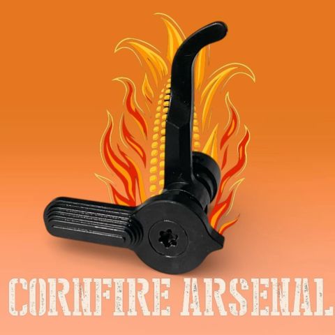  FRT-3POS-MARC now w/t10torx