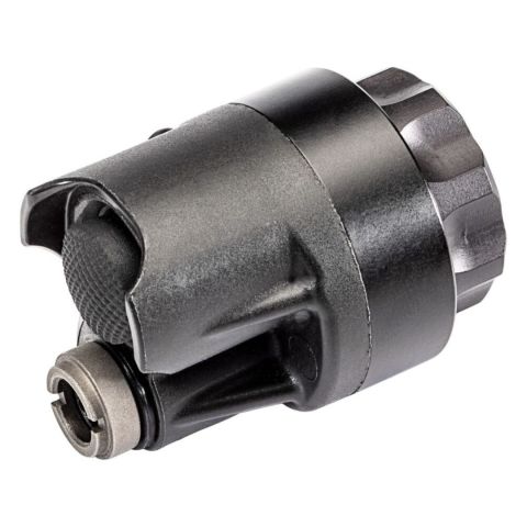 WTT Surefire XM00 for UM00