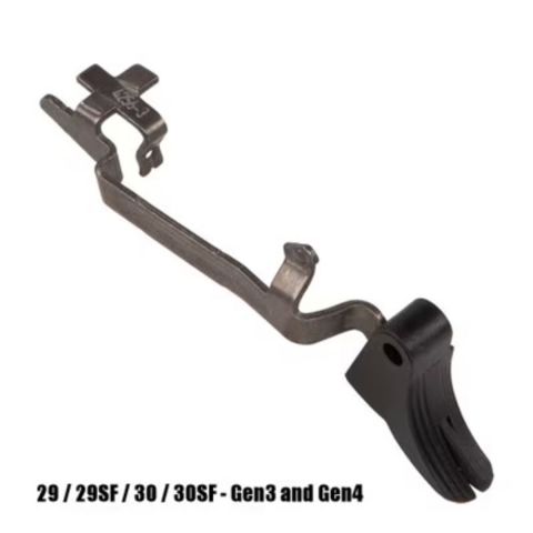 Glock 29 trigger