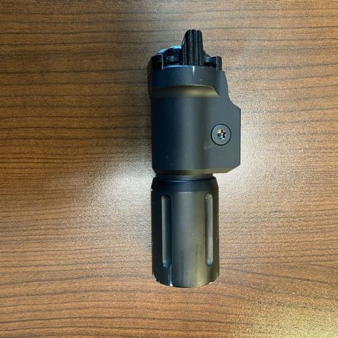 BLEM - MODLITE PL350-PLHV2