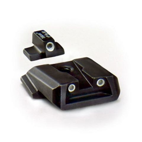 Tricon S&W M&P Night Sights