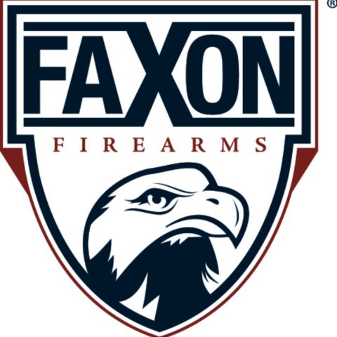 Faxon 35% discount code
