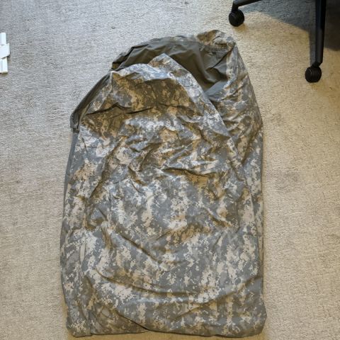 ACU Universal Bivy bag