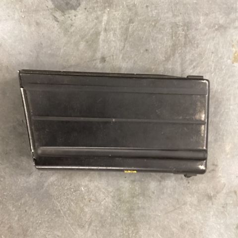 Inch Pattern FAL mag