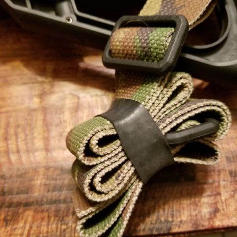 Ranger Bands (10 packs)