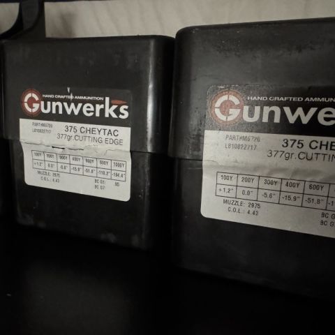 375 cheytac ammo 