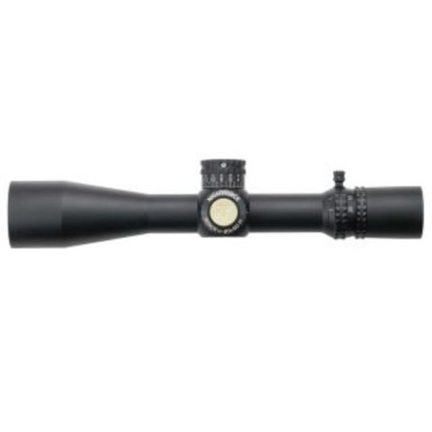 Nightforce ATACR 4-20x50 