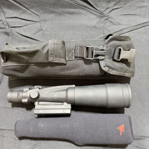 Acog ta11