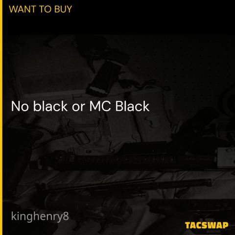 WTB Ferro DOPE Front flap.