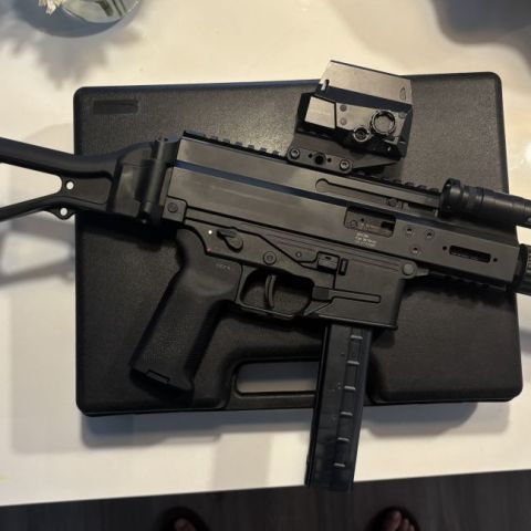APC9K *obo*