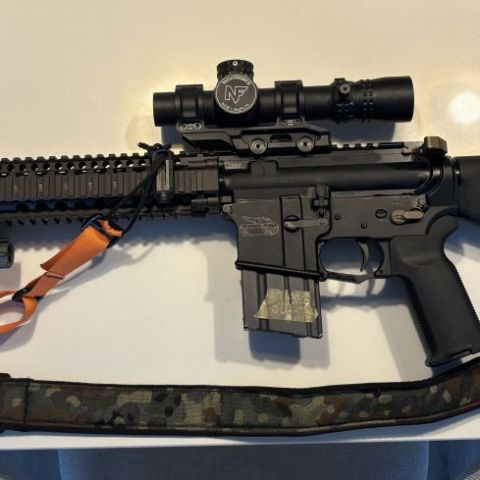Mk18