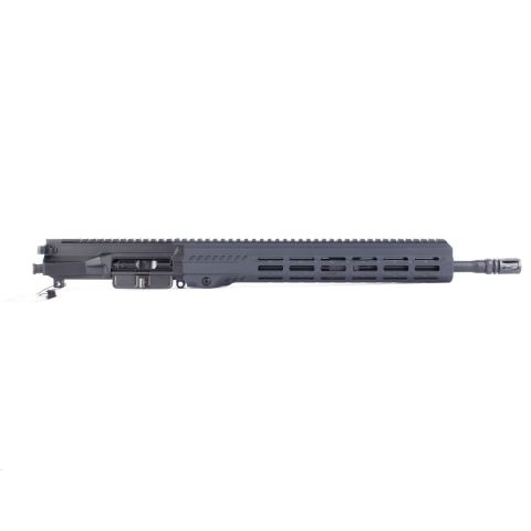 SWORD M855A1 Piston Upper
