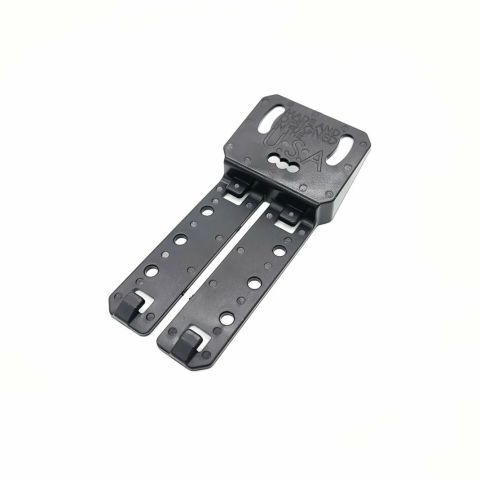 WTB Ridgeline Defense drop