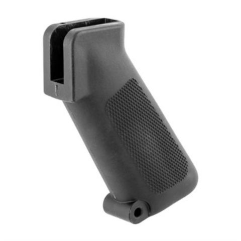 Armalite retro a1 grip