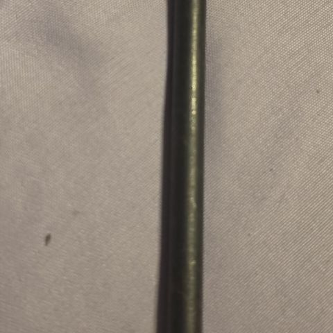 Tapco ak47 Tnut & bolt