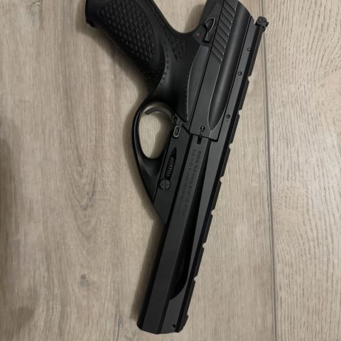 Beretta neos 