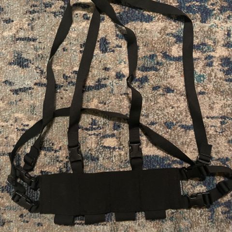 Spiritus Systems Bank robber 