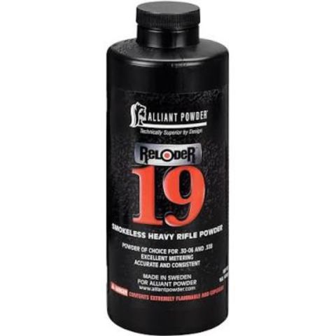 ***Cheap*** reloading powders