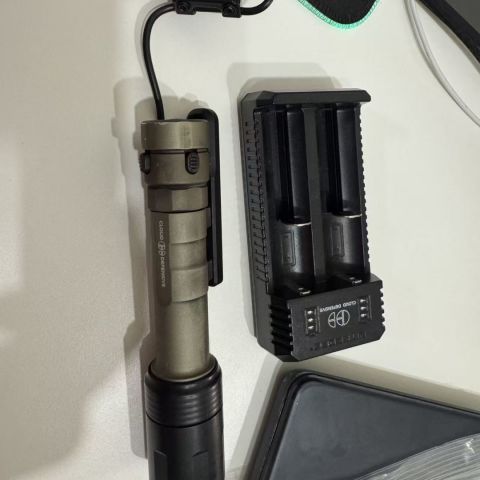 Cloud Defensive Rein 3