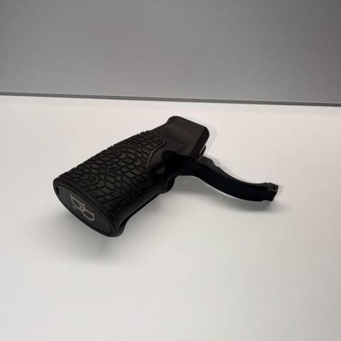 Daniel Defense Pistol Grip