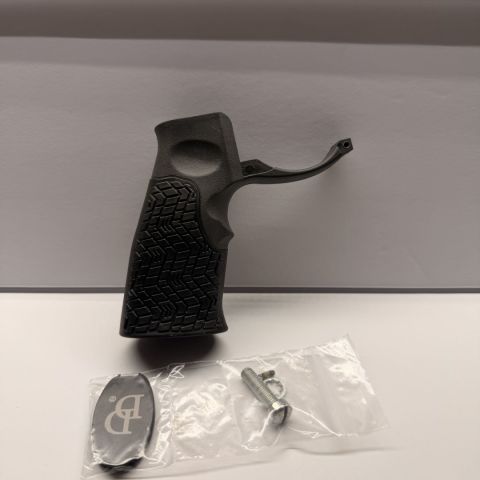 Daniel Defense Pistol Grip 