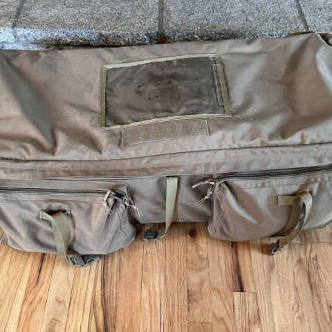 LBT Large Loadout Bag