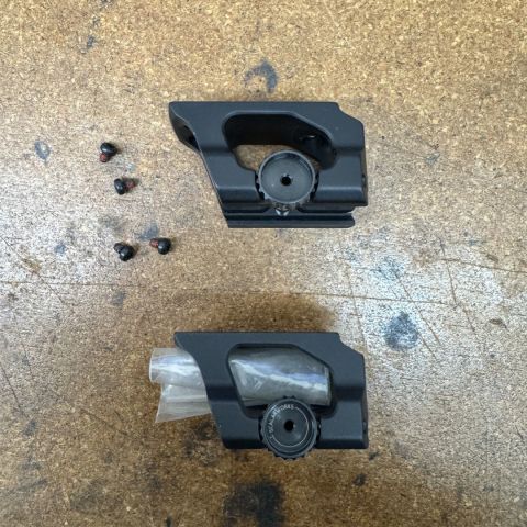 Scalarworks RDS/M5S/M5B 1.93