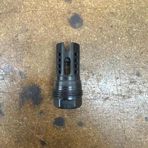 Apparition Instruments RH1 Hyb