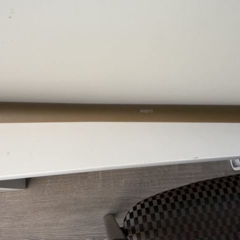 AI AT/AX 308 barrel 26 inch