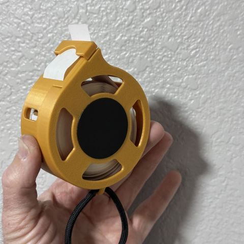 Target Paster Dispenser USPSA IDPA IPSC SG CED PACT Timer Henning Safariland DAA Ghost BladeTech CR Speed Weber Tactical Guga Ribas Red Hill Scorpion Double Alpha Comp Tac Blue Alpha Gear Steel Plate Savior