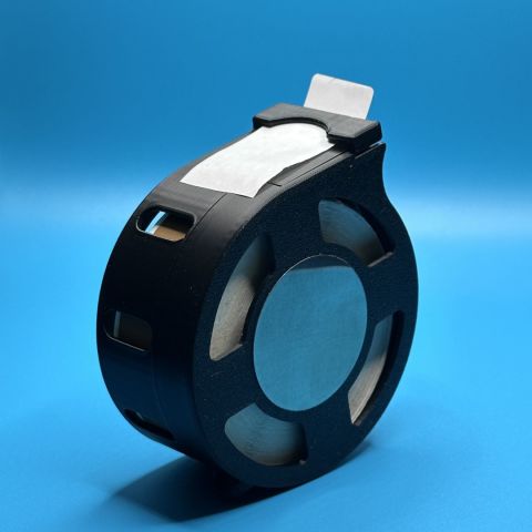 Target Paster Dispenser USPSA IDPA IPSC SG CED PACT Timer Henning Safariland DAA Ghost BladeTech CR Speed Weber Tactical Guga Ribas Red Hill Scorpion Double Alpha Comp Tac Blue Alpha Gear Steel Plate Savior