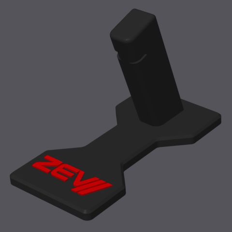 Glock Custom Stand Zev Shadow Systems Polymer80 RXM TimberWolf