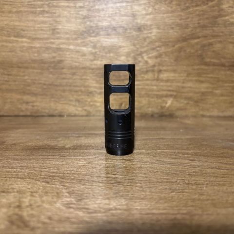 Surefire Procomp 5.56 brake