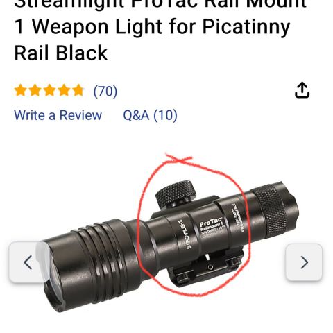 Does anyone have this??