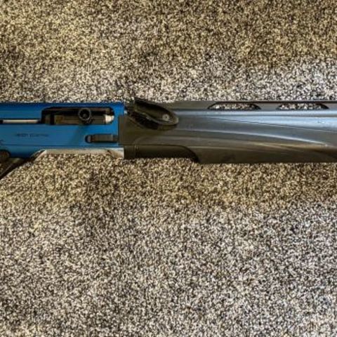 Beretta 1301 Comp Pro 3 Gun