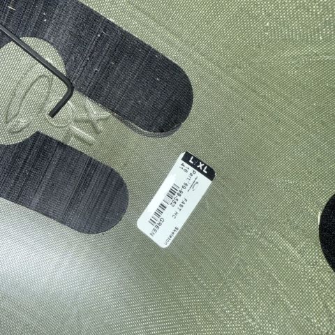 Opscore FAST HC Ballistic 