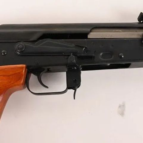 NORINCO MAK-90 MINT